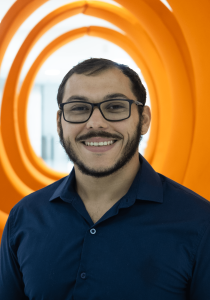 Coordenação